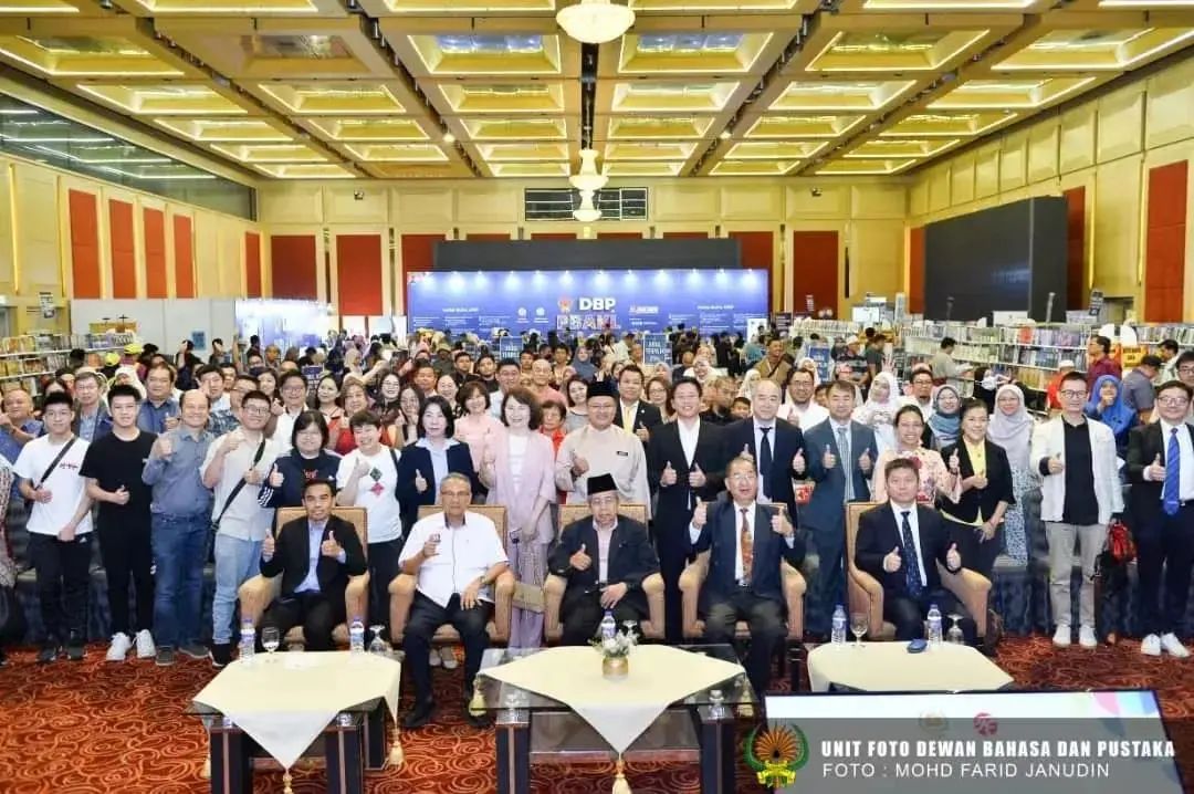 图片 图片