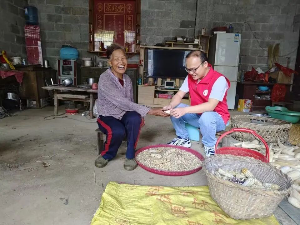 图片 图片